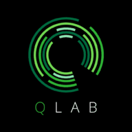 QLAB