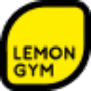 Lemon Gym