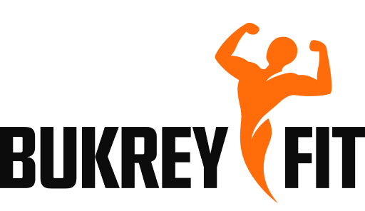 Bukrey Fit Iļģuciems