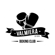 Valmieras Boksa klubs