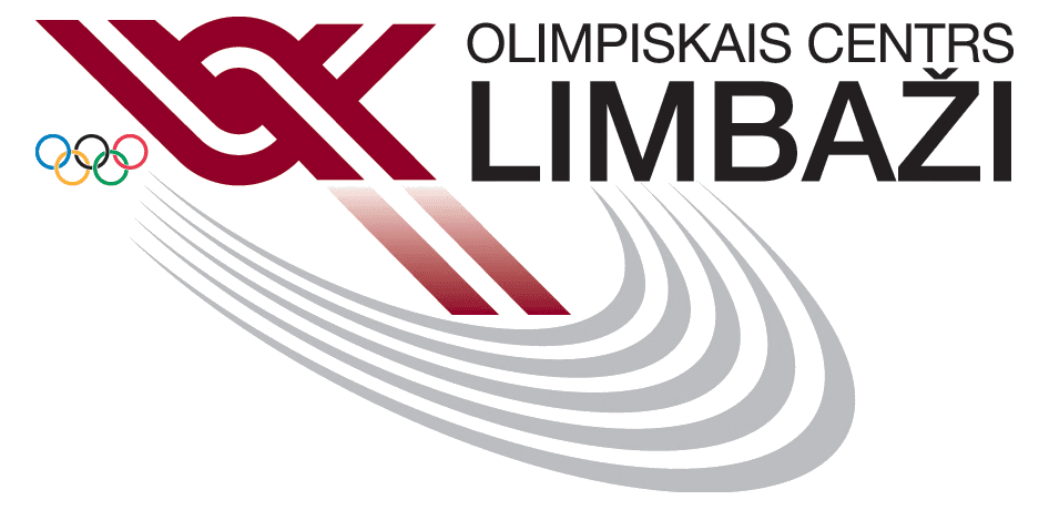 Limbažu peldbaseins