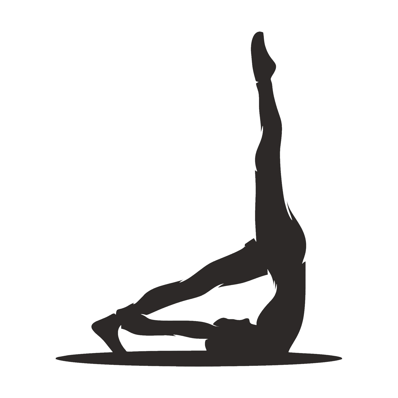 Soul Pilates Studija