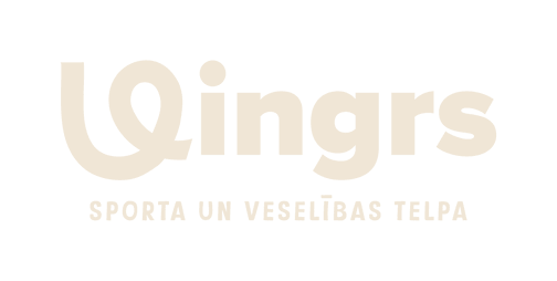 VINGRS
