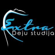 Deju studija EXTRA