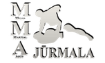 MMA Jūrmala