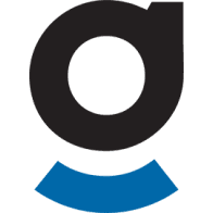 Ogres peldbaseins “Neptūns”