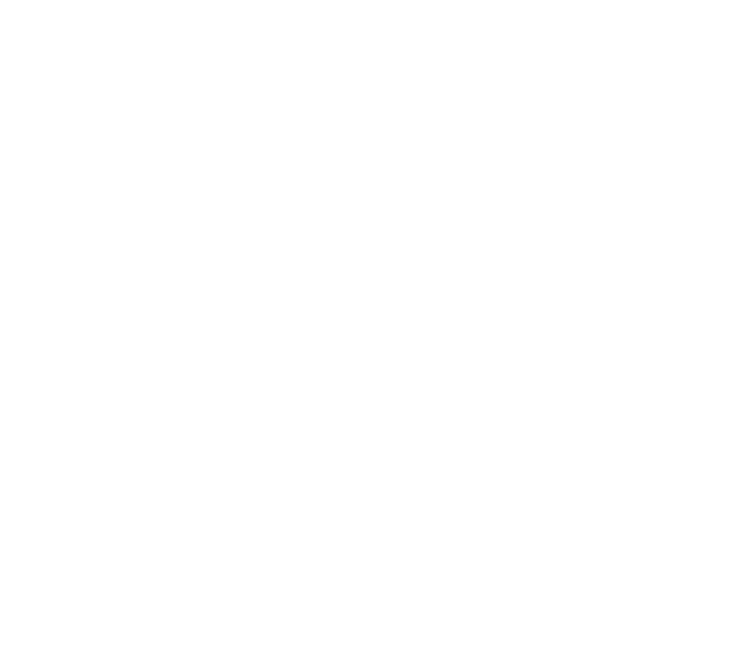 Sport Factory Riga